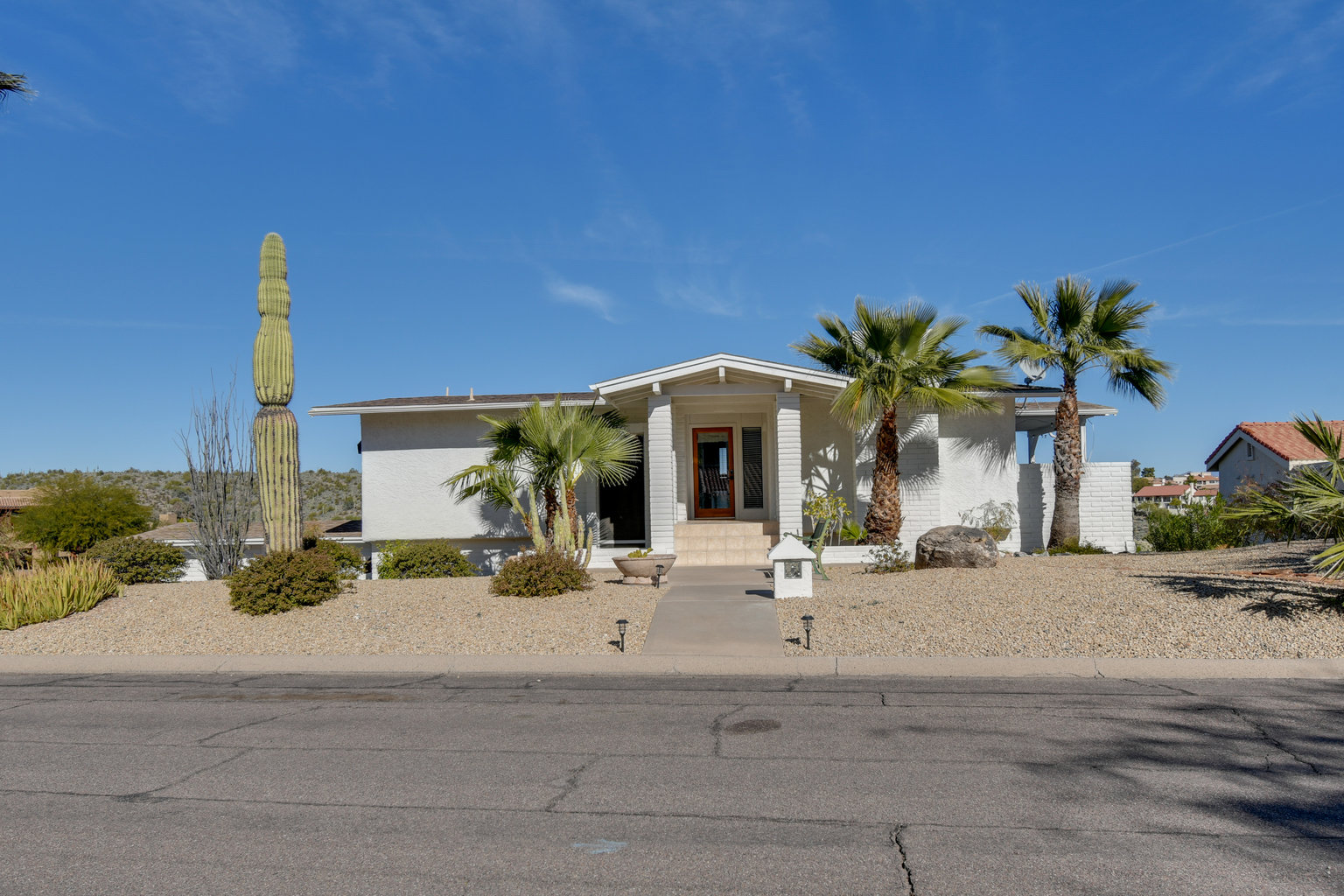 Fountain Hills Vacation Rental