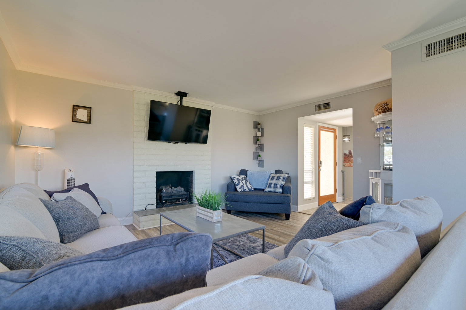 Fountain Hills Vacation Rental