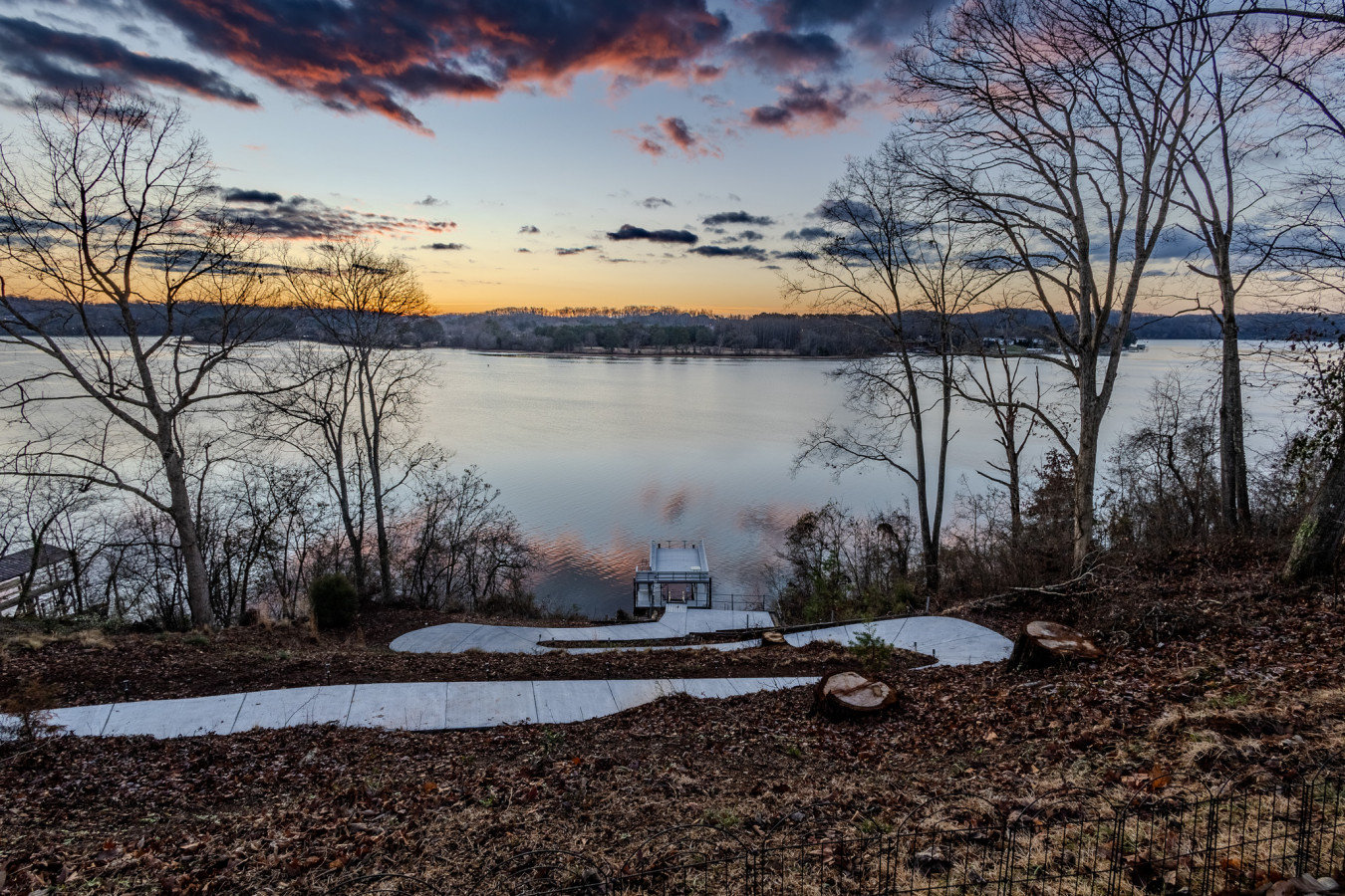 Harriman Vacation Rental
