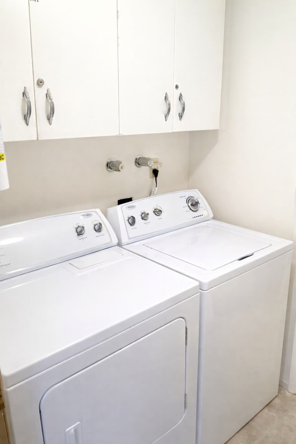 Carnelian Bay Vacation Rental