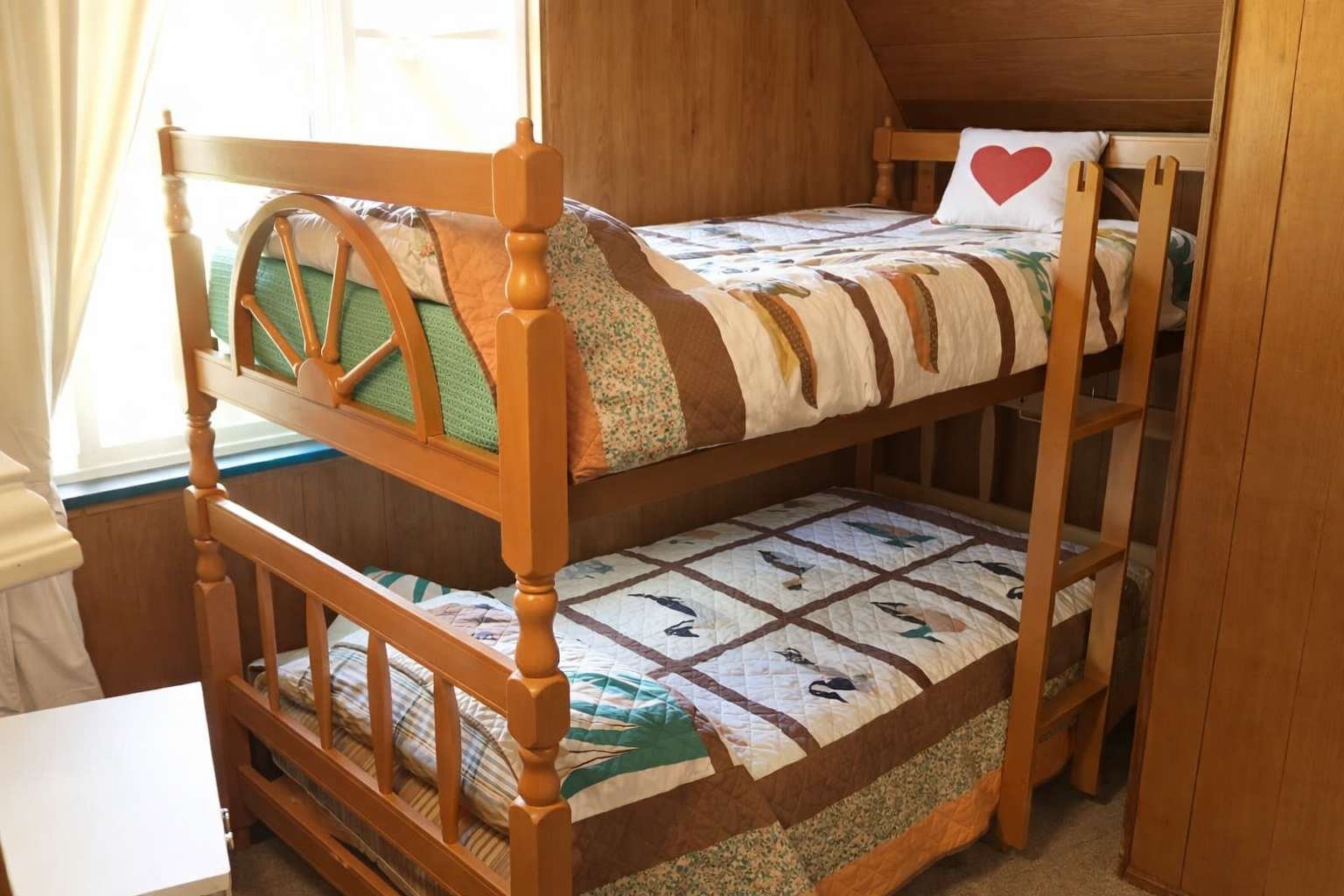 Carnelian Bay Vacation Rental