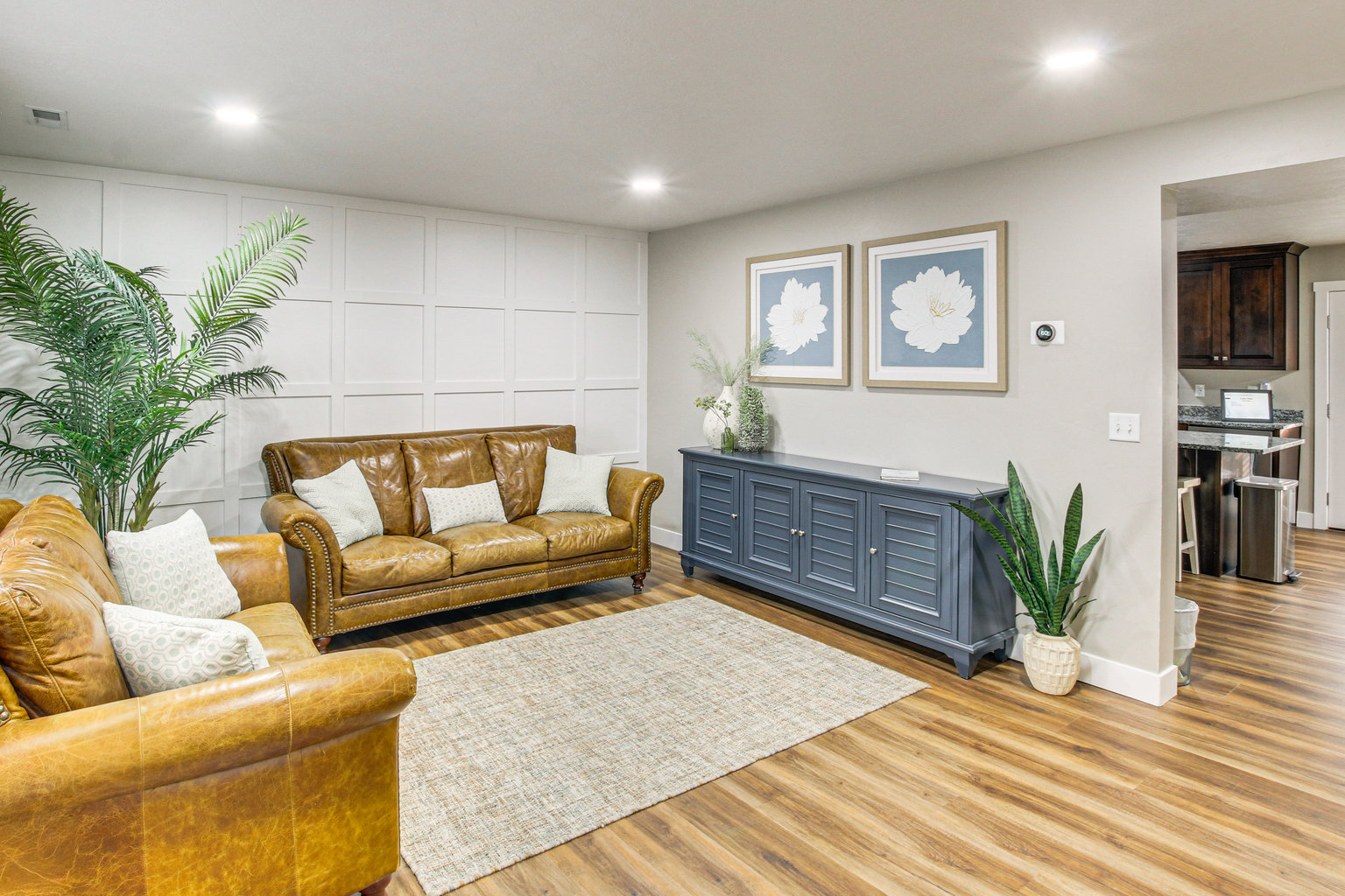 Nibley Vacation Rental