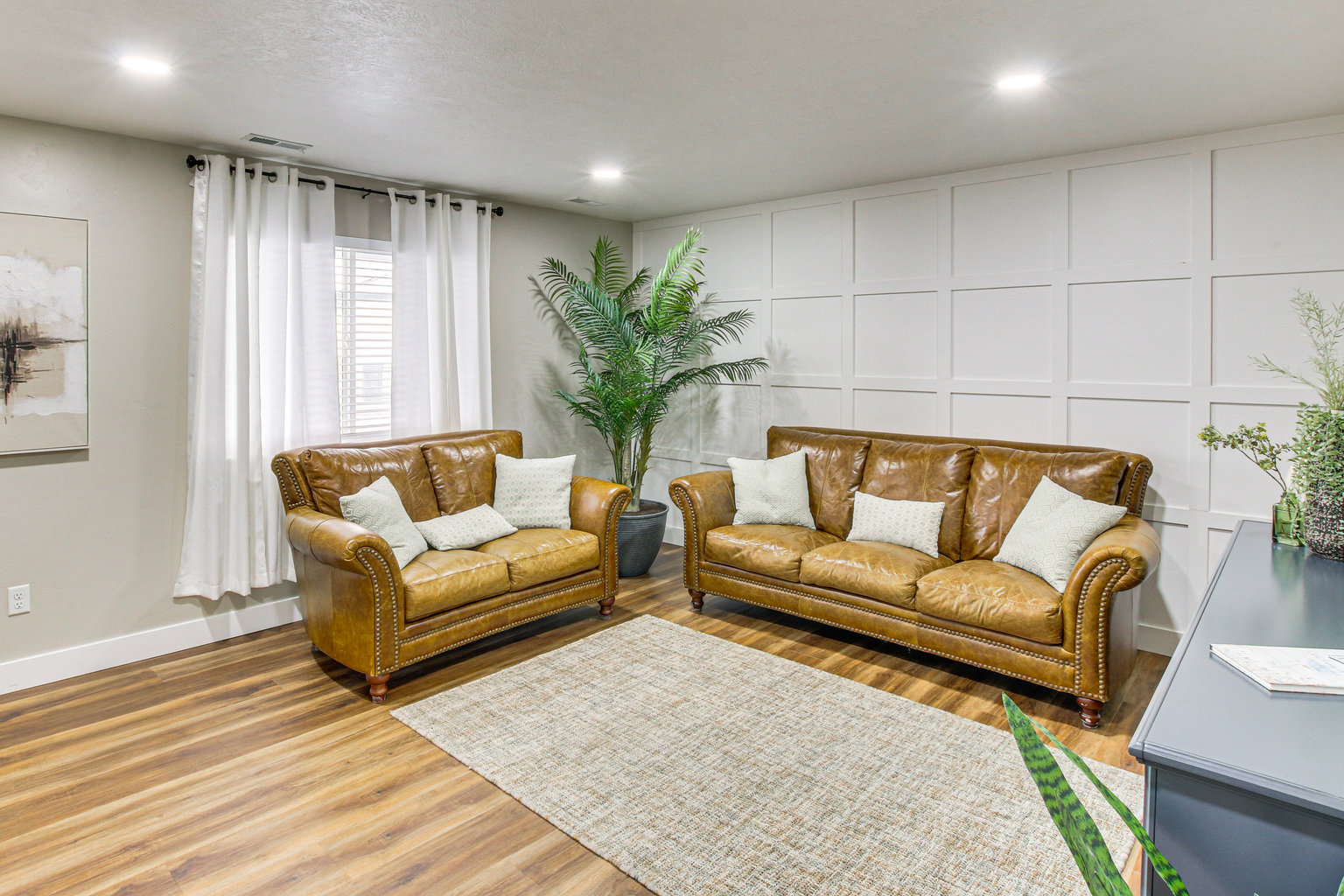 Nibley Vacation Rental