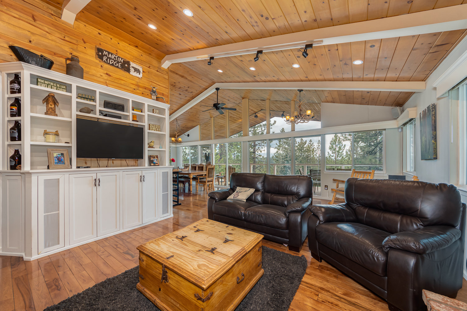 Arnold Vacation Rental