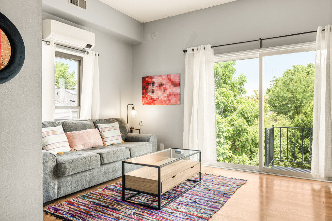 Cincinnati Vacation Rental