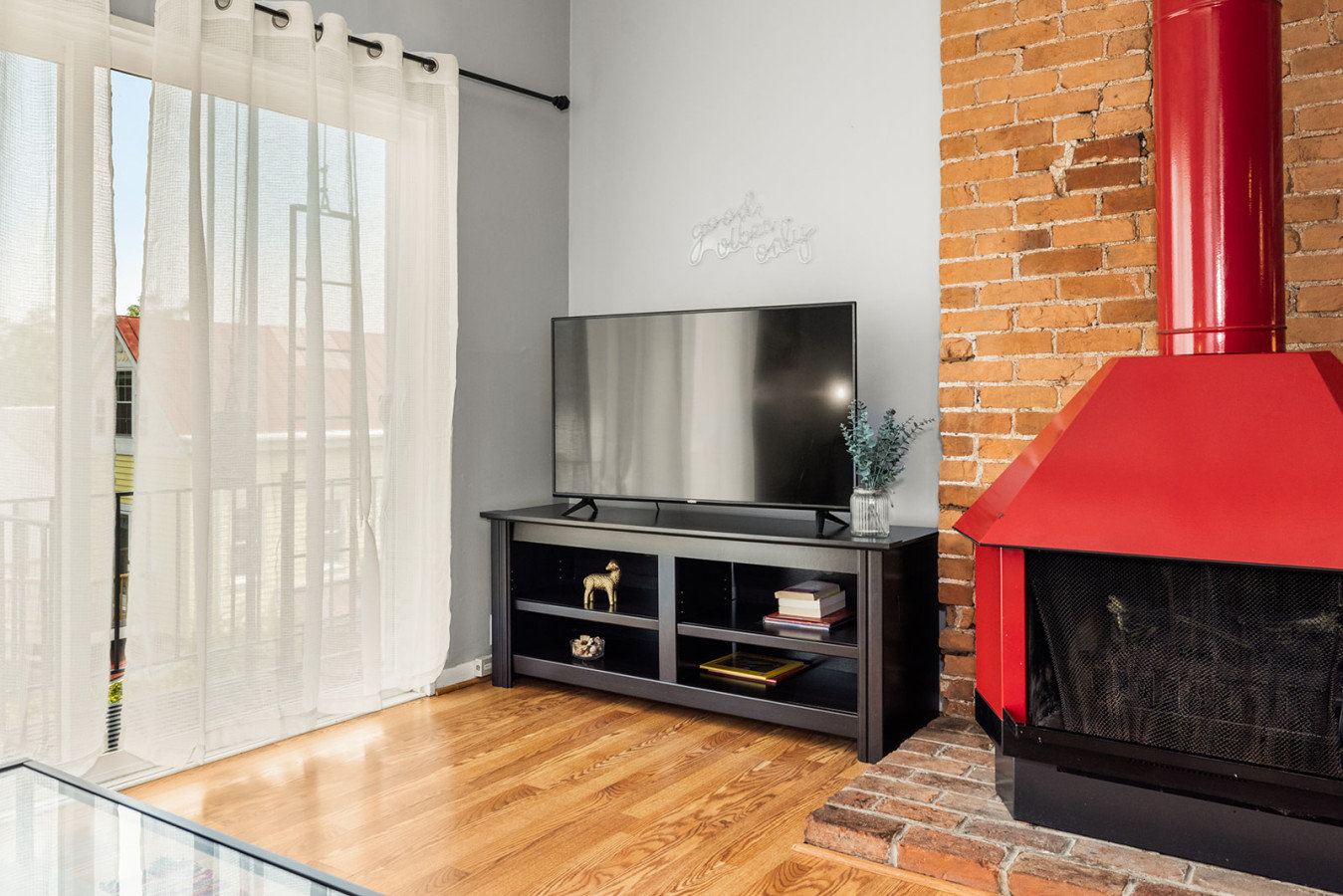 Cincinnati Vacation Rental