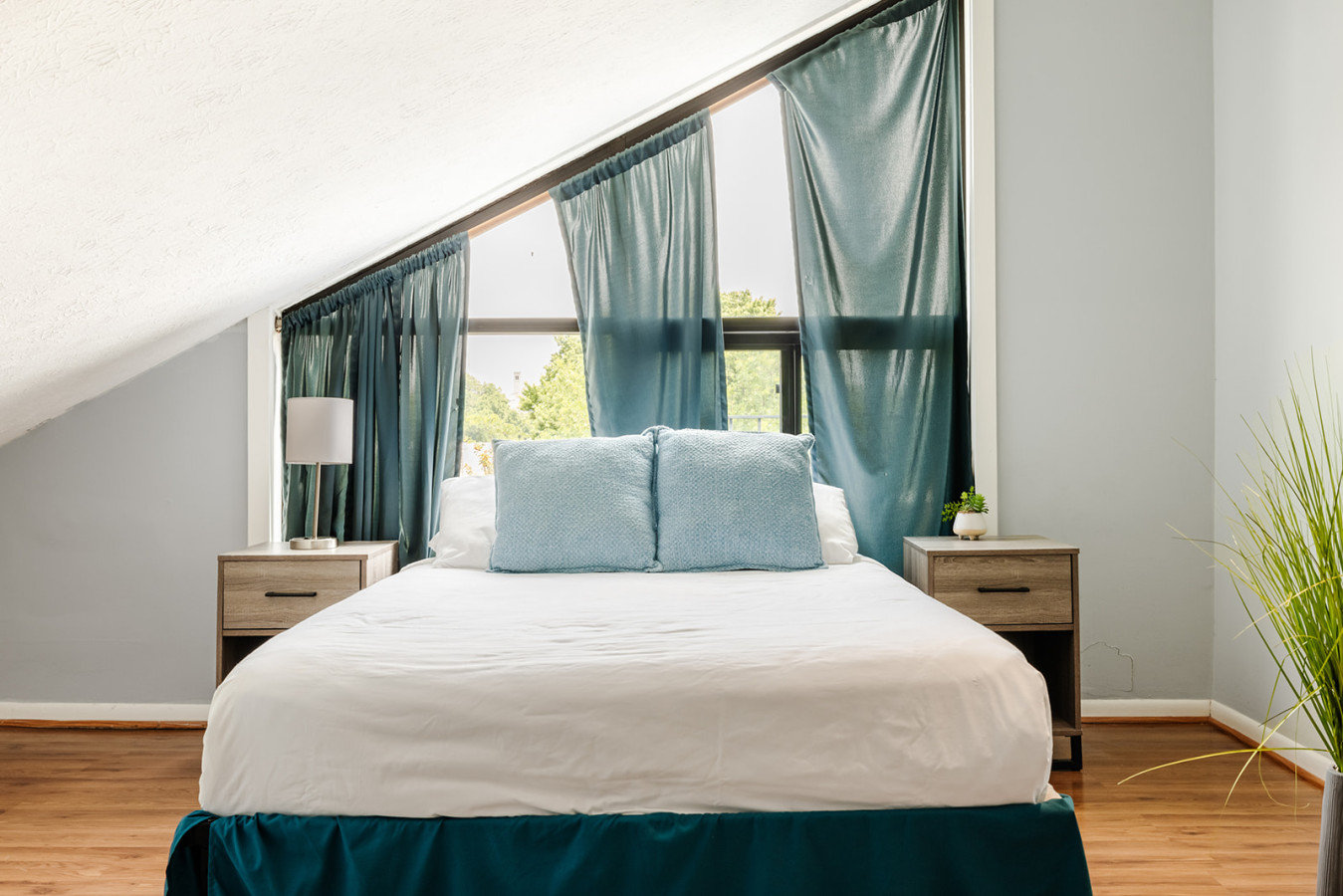 Cincinnati Vacation Rental