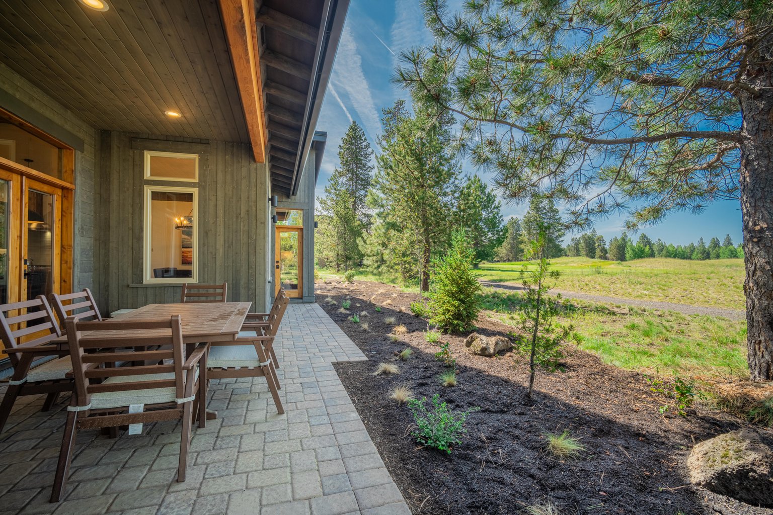 Sunriver Vacation Rental