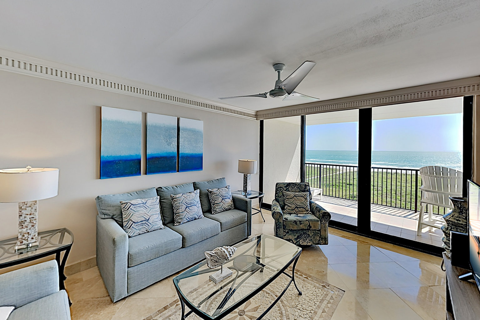 South Padre Island Vacation Rental