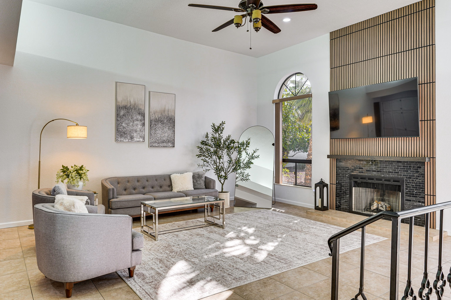 Tucson Vacation Rental