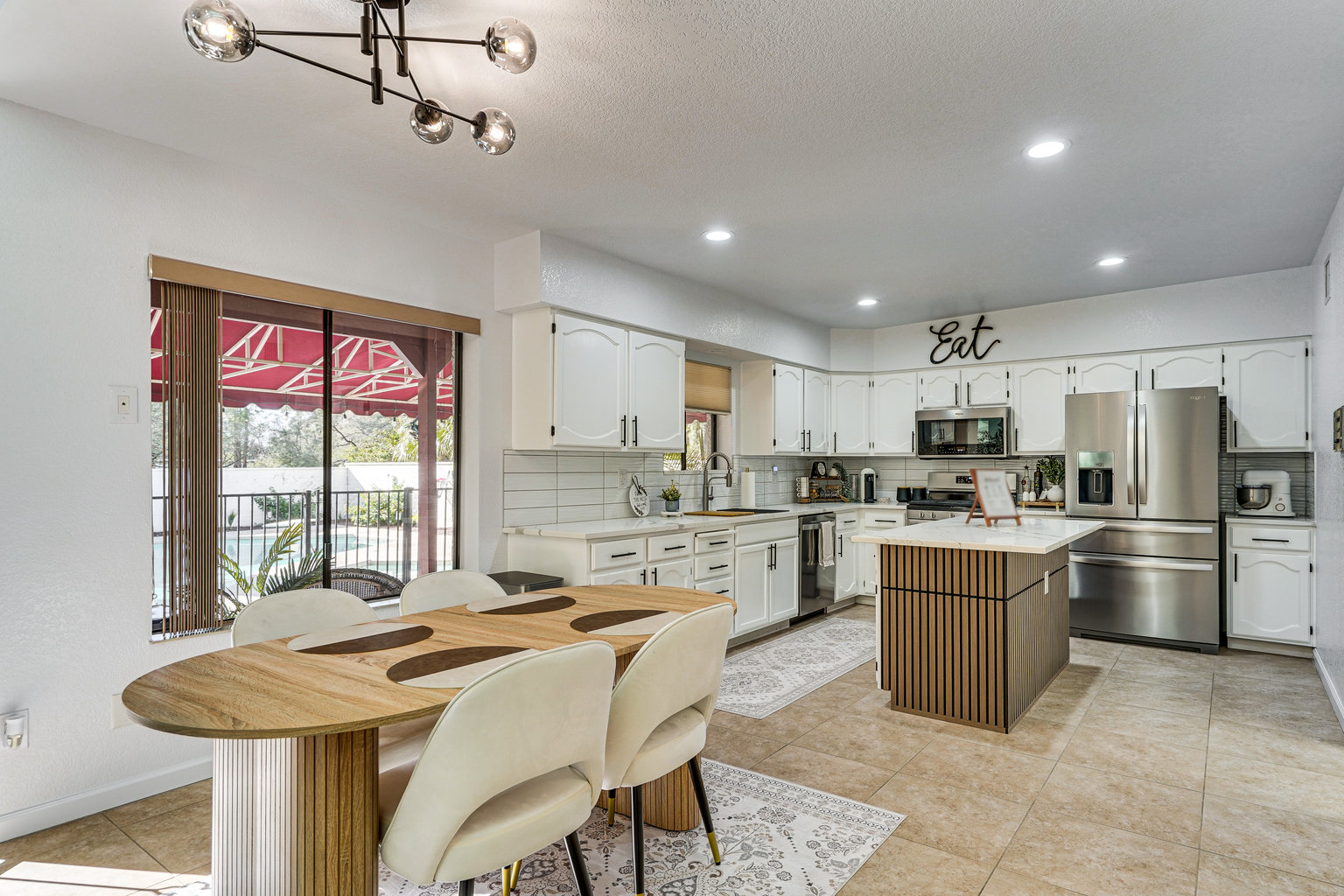 Tucson Vacation Rental