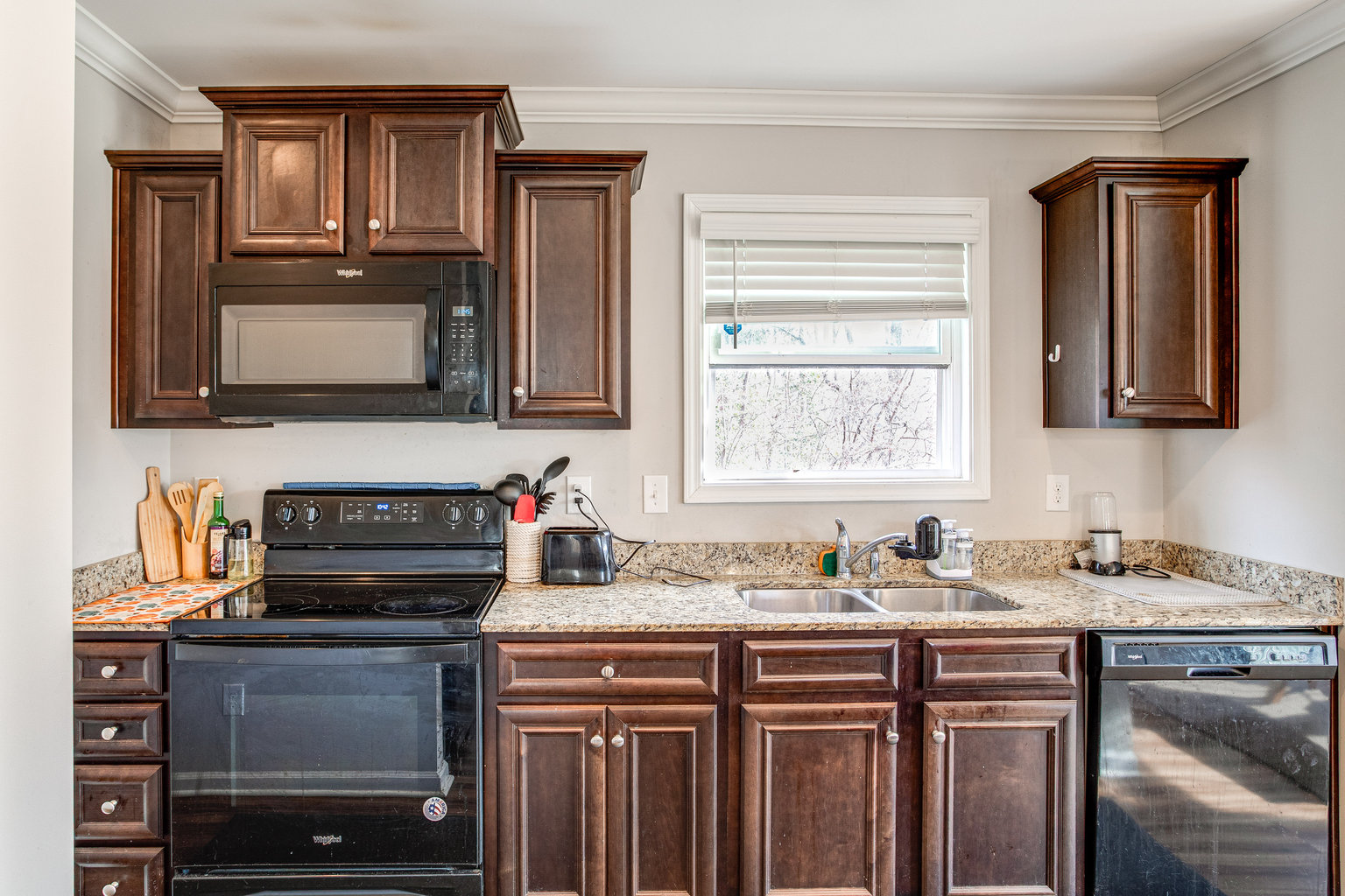 Columbia Vacation Rental