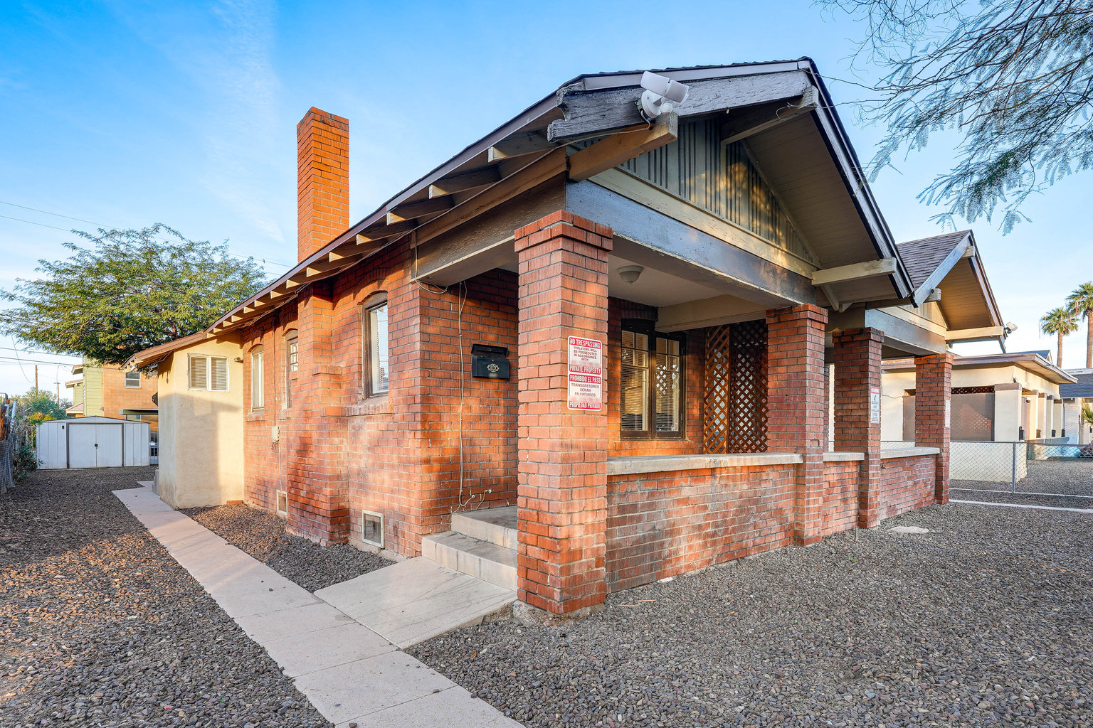 Phoenix Vacation Rental