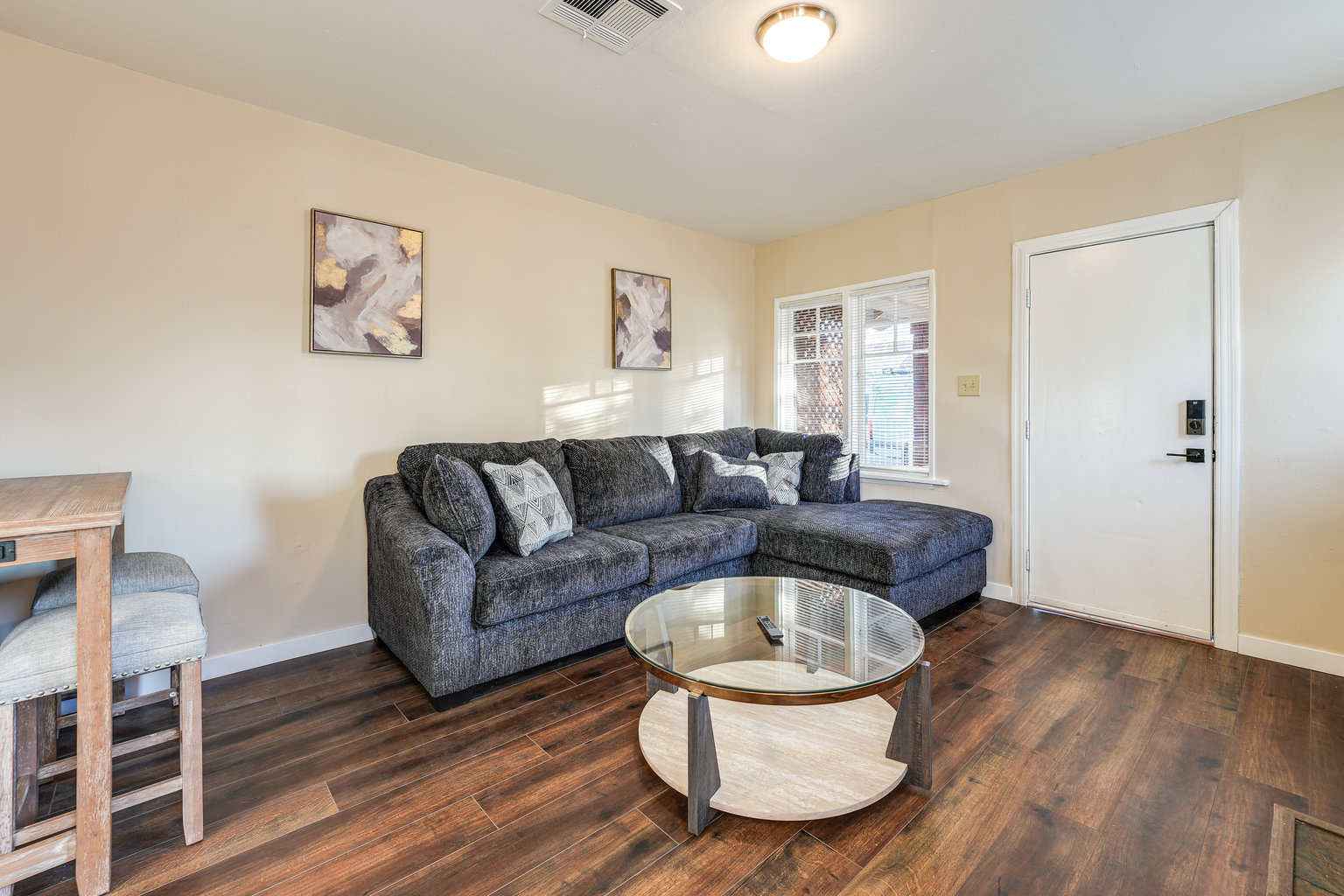 Phoenix Vacation Rental