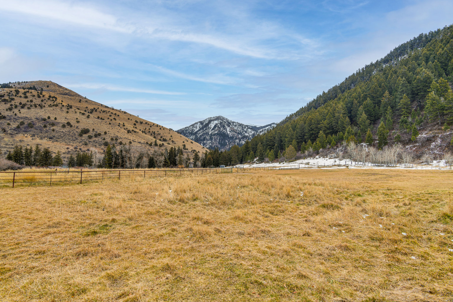 Afton Vacation Rental