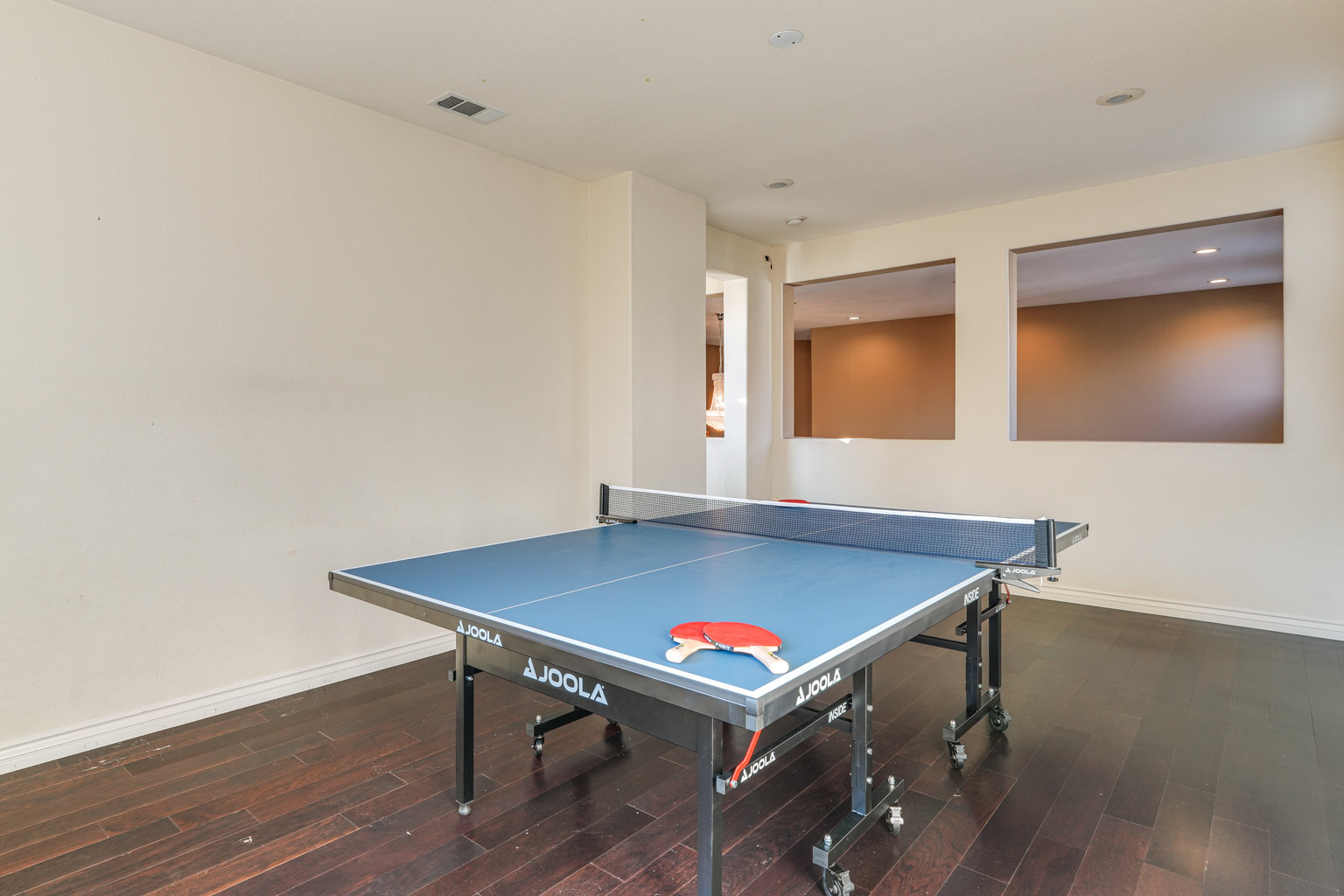 Tracy Vacation Rental