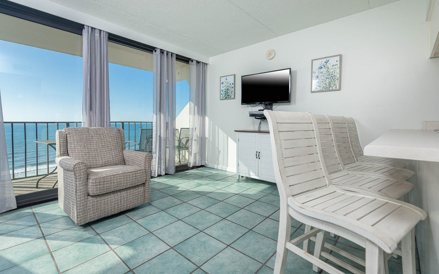 Gulf Shores Vacation Rental