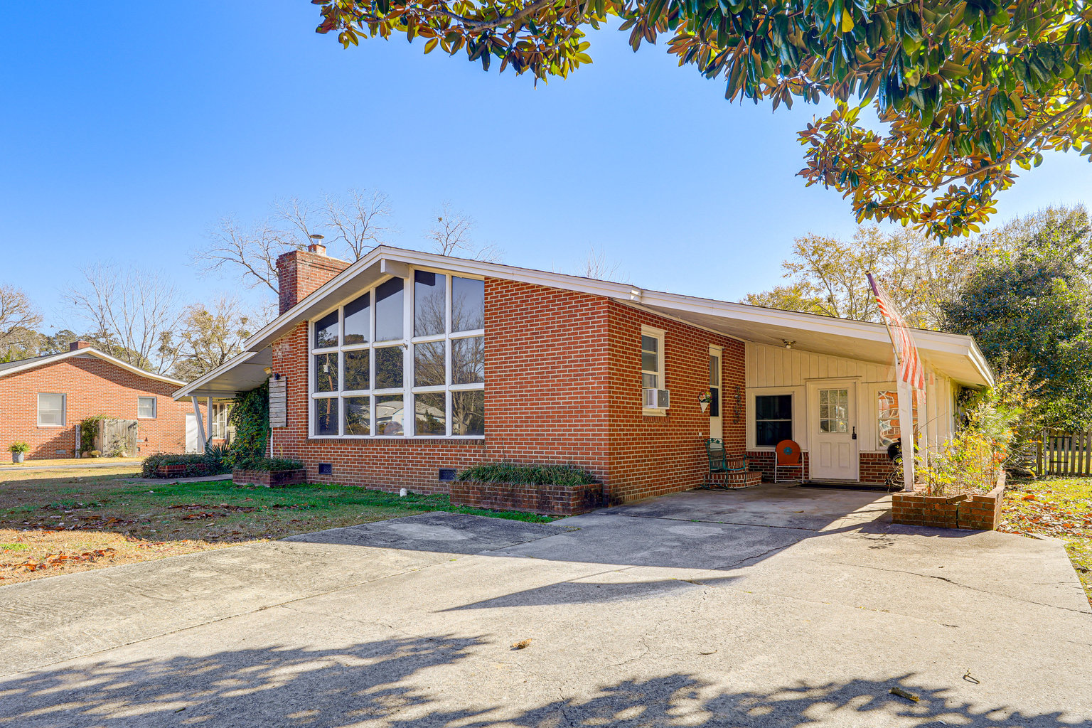 Havelock Vacation Rental