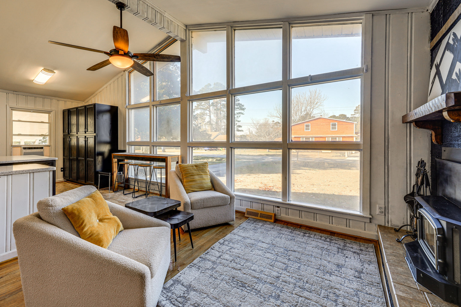 Havelock Vacation Rental