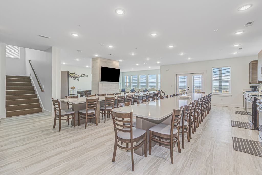 North Myrtle Beach Vacation Rental