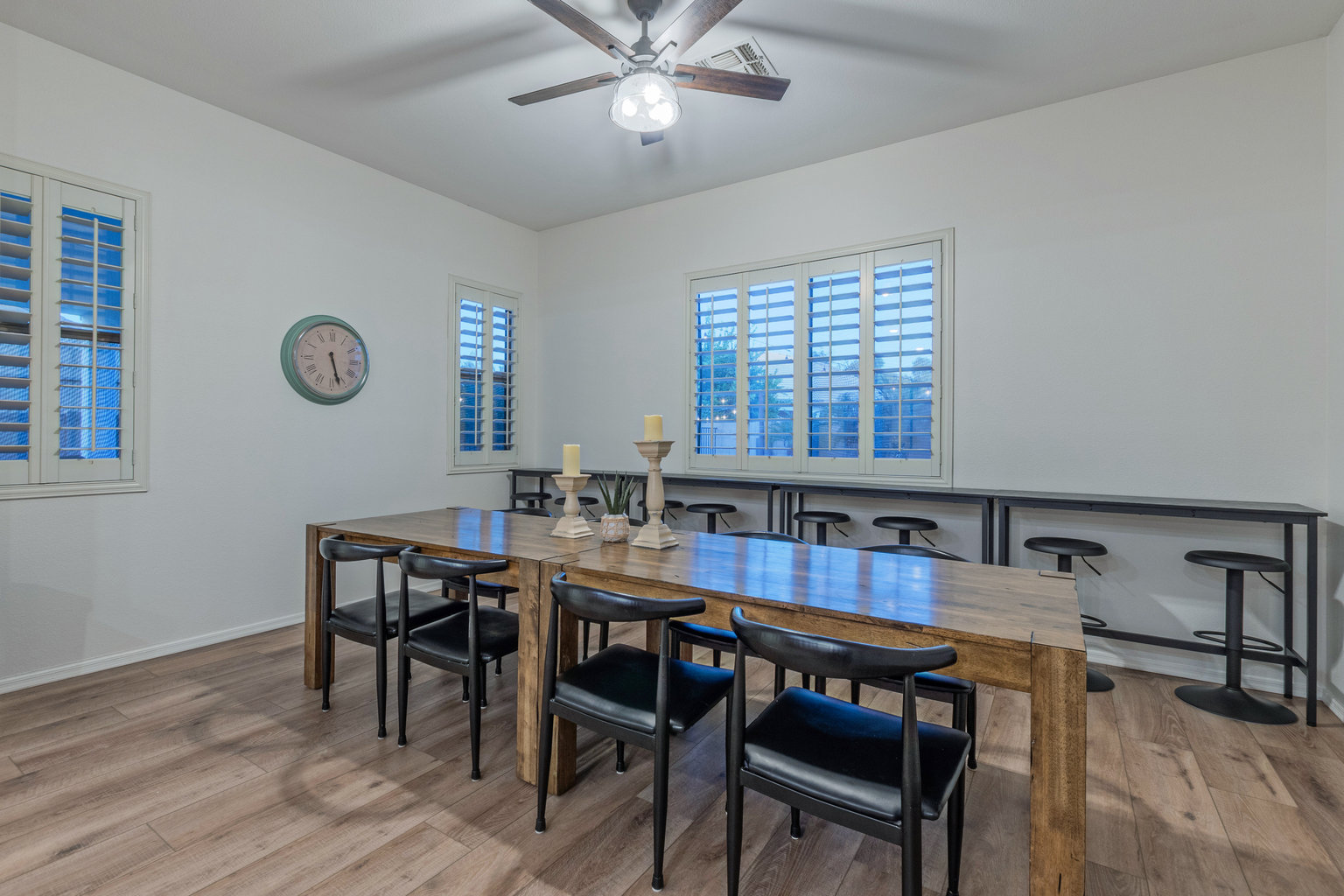 Gilbert Vacation Rental