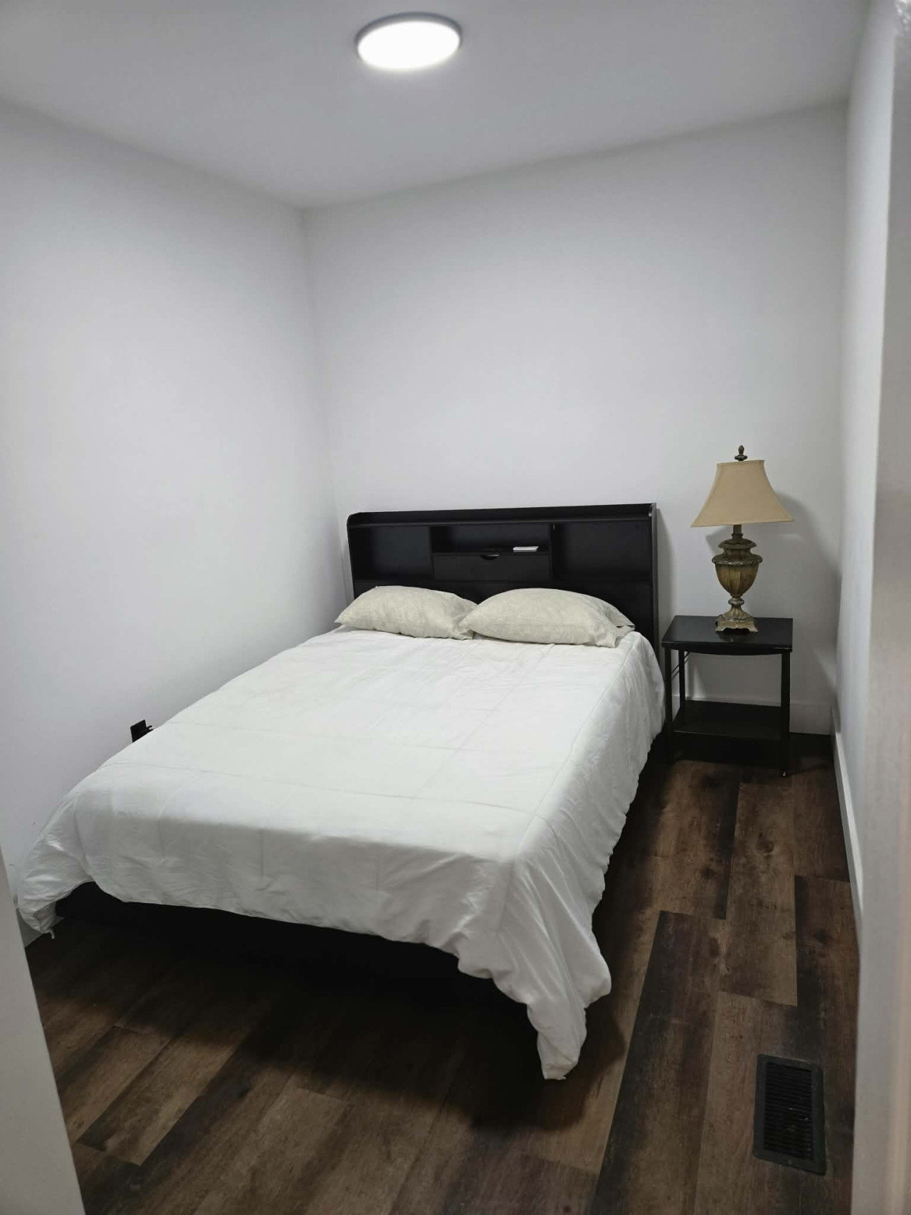 Detroit Vacation Rental