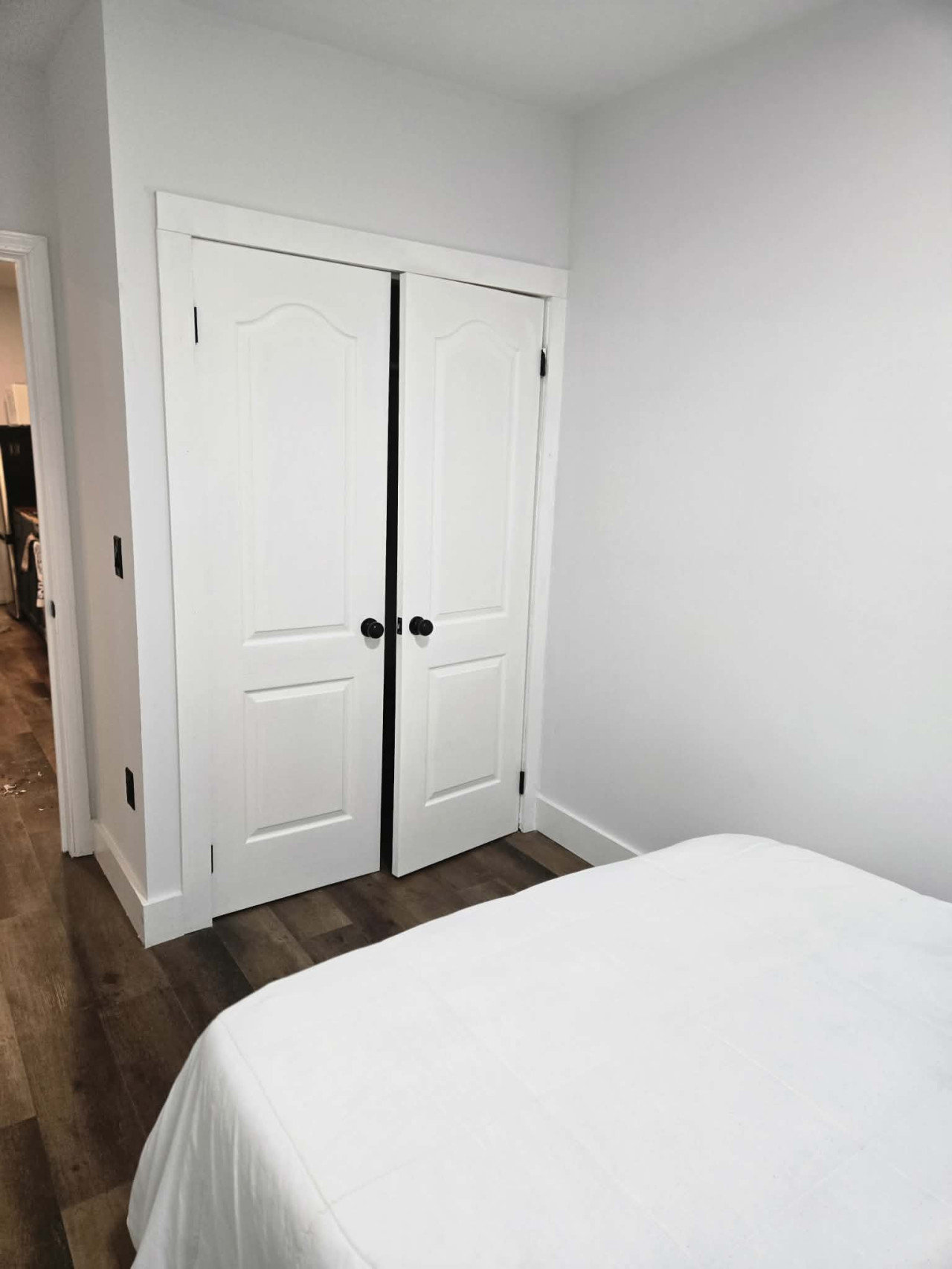 Detroit Vacation Rental