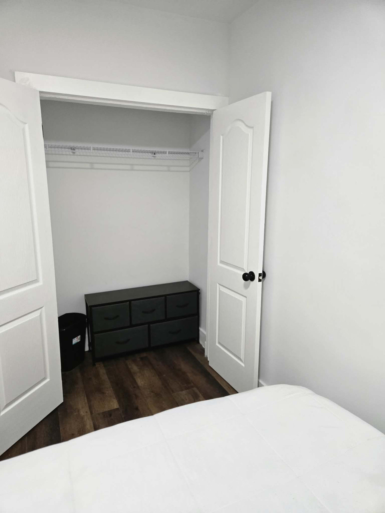 Detroit Vacation Rental