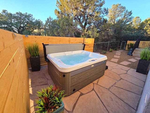 Sedona Vacation Rental