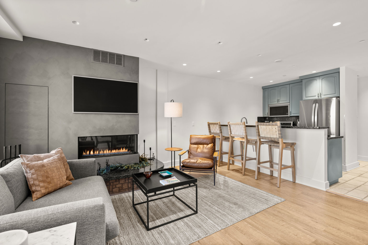 Snowmass Village Vacation Rental