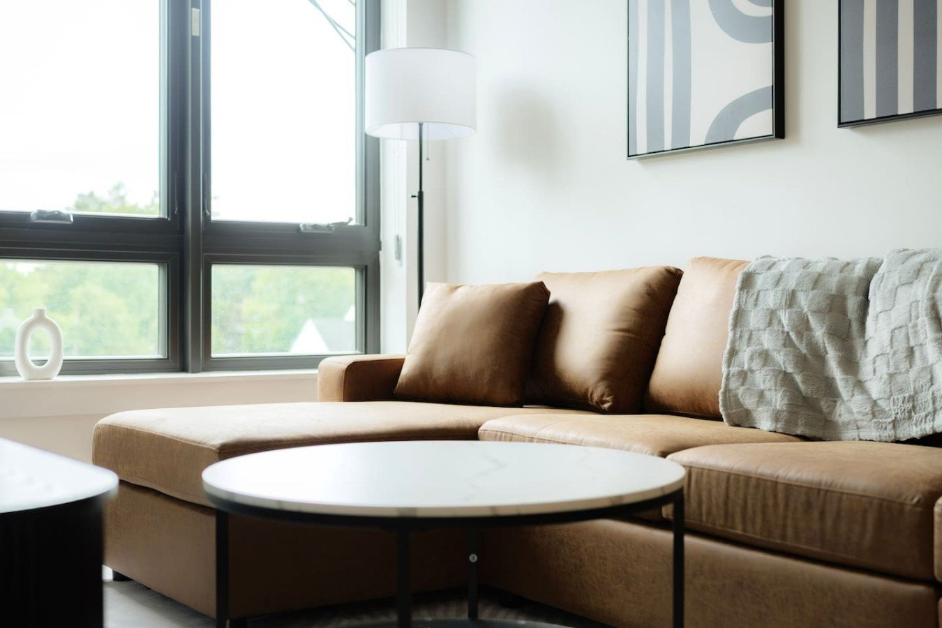 Washington Vacation Rental