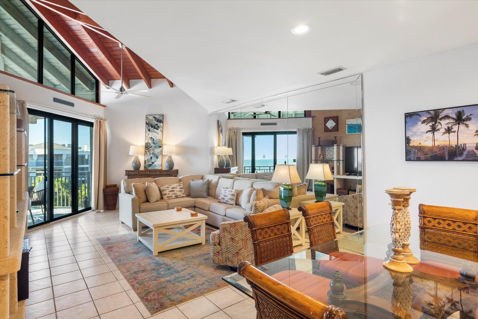 Key West Vacation Rental