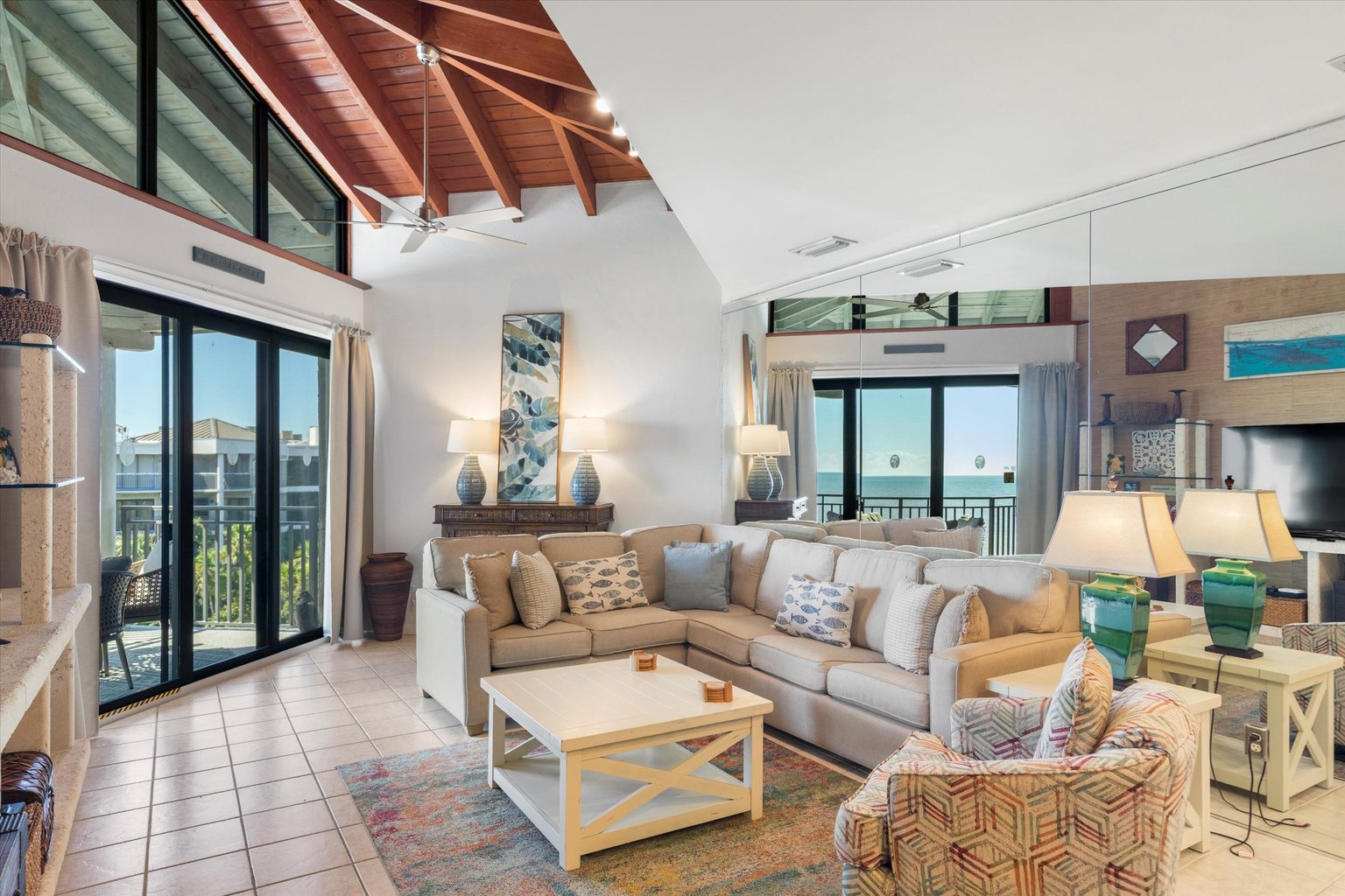 Key West Vacation Rental