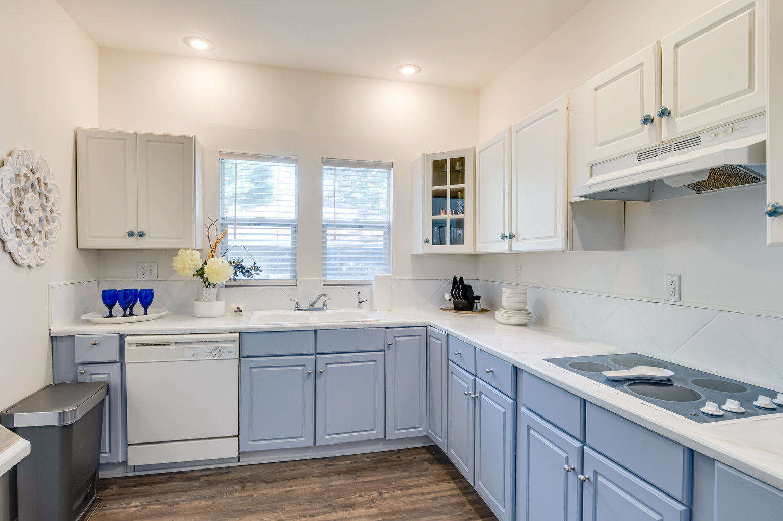 Indianapolis Vacation Rental