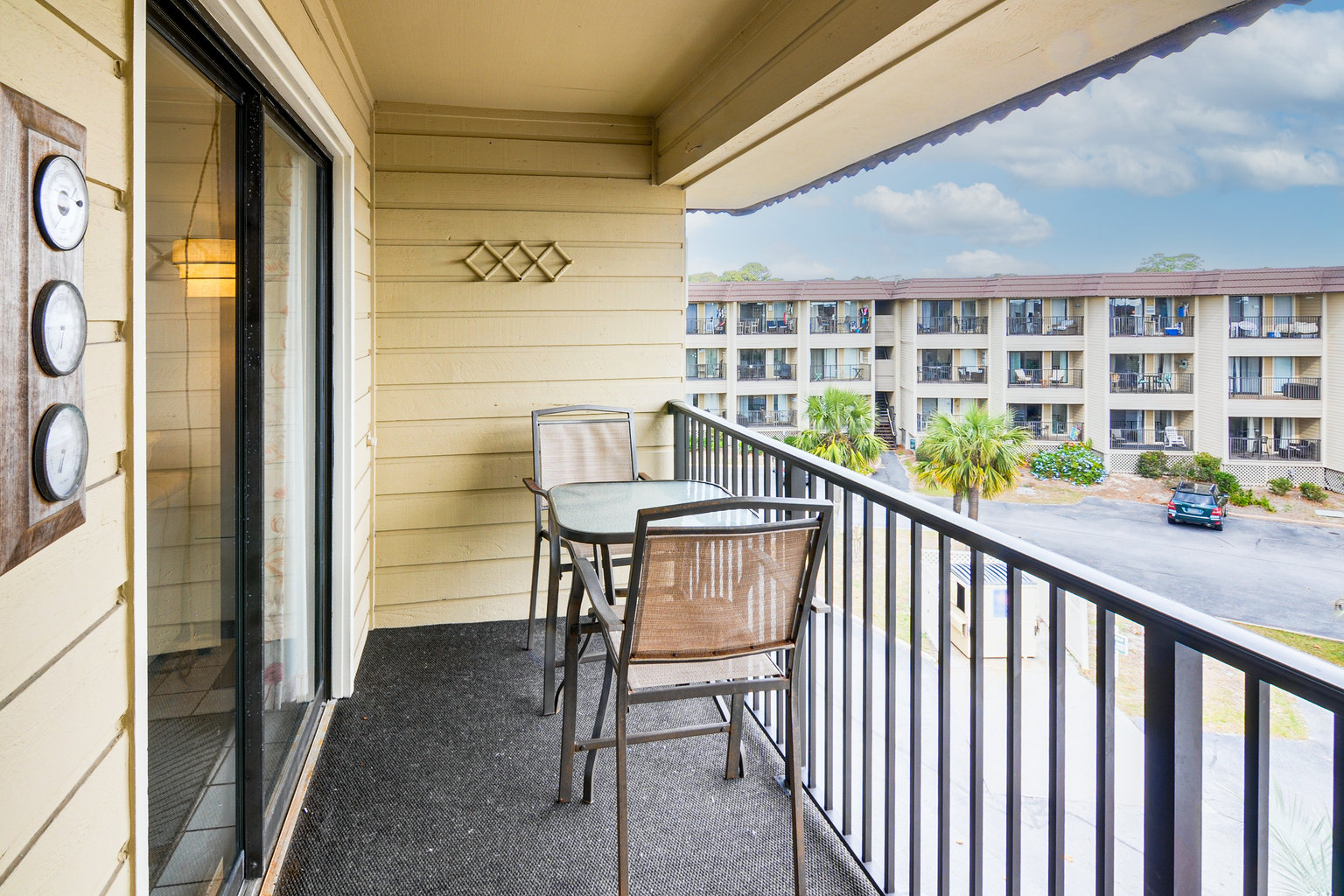 Hilton Head Island Vacation Rental