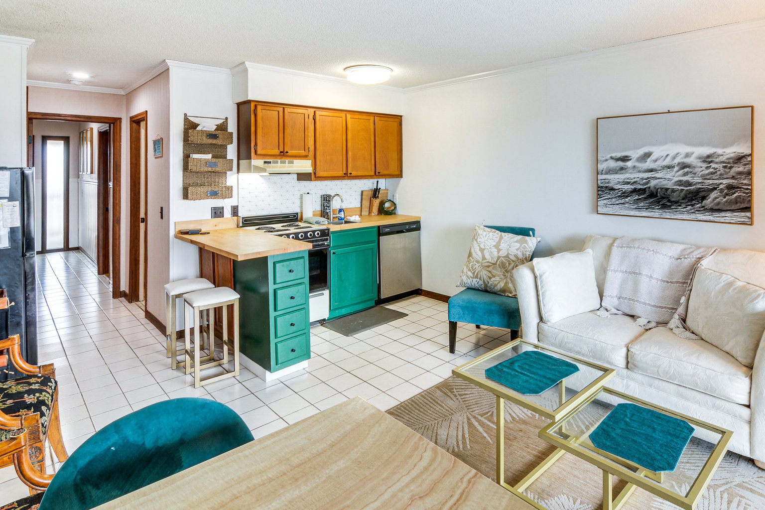 Hilton Head Island Vacation Rental