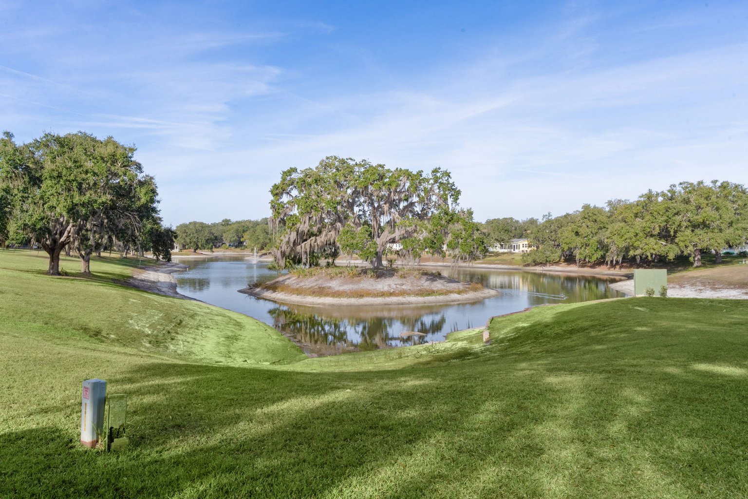 The Villages Vacation Rental