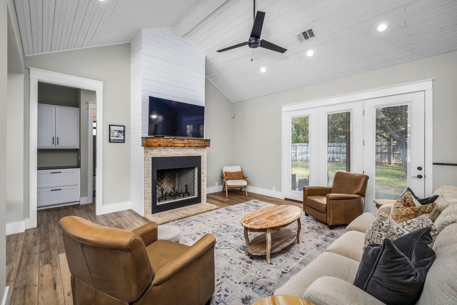 Kyle Vacation Rental