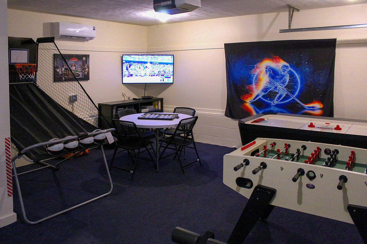 McGaheysville Vacation Rental