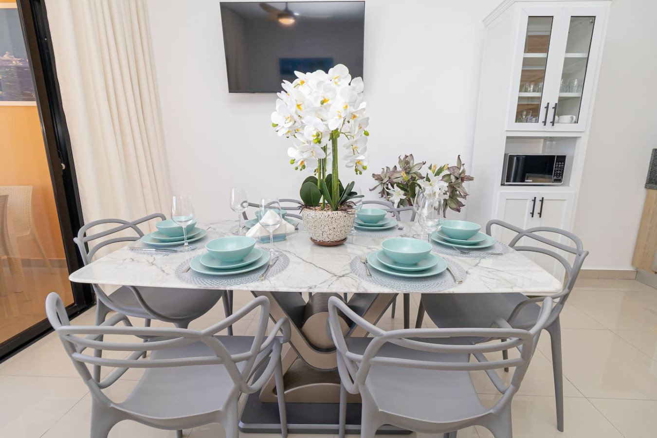 San Rafael del Yuma Vacation Rental