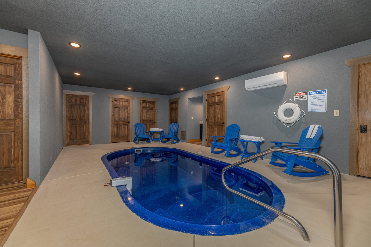 Gatlinburg Vacation Rental