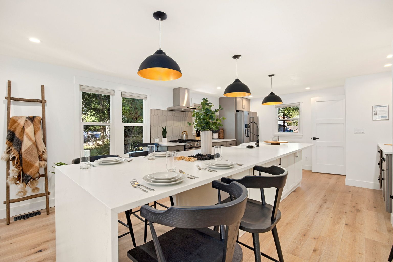 Fort Collins Vacation Rental