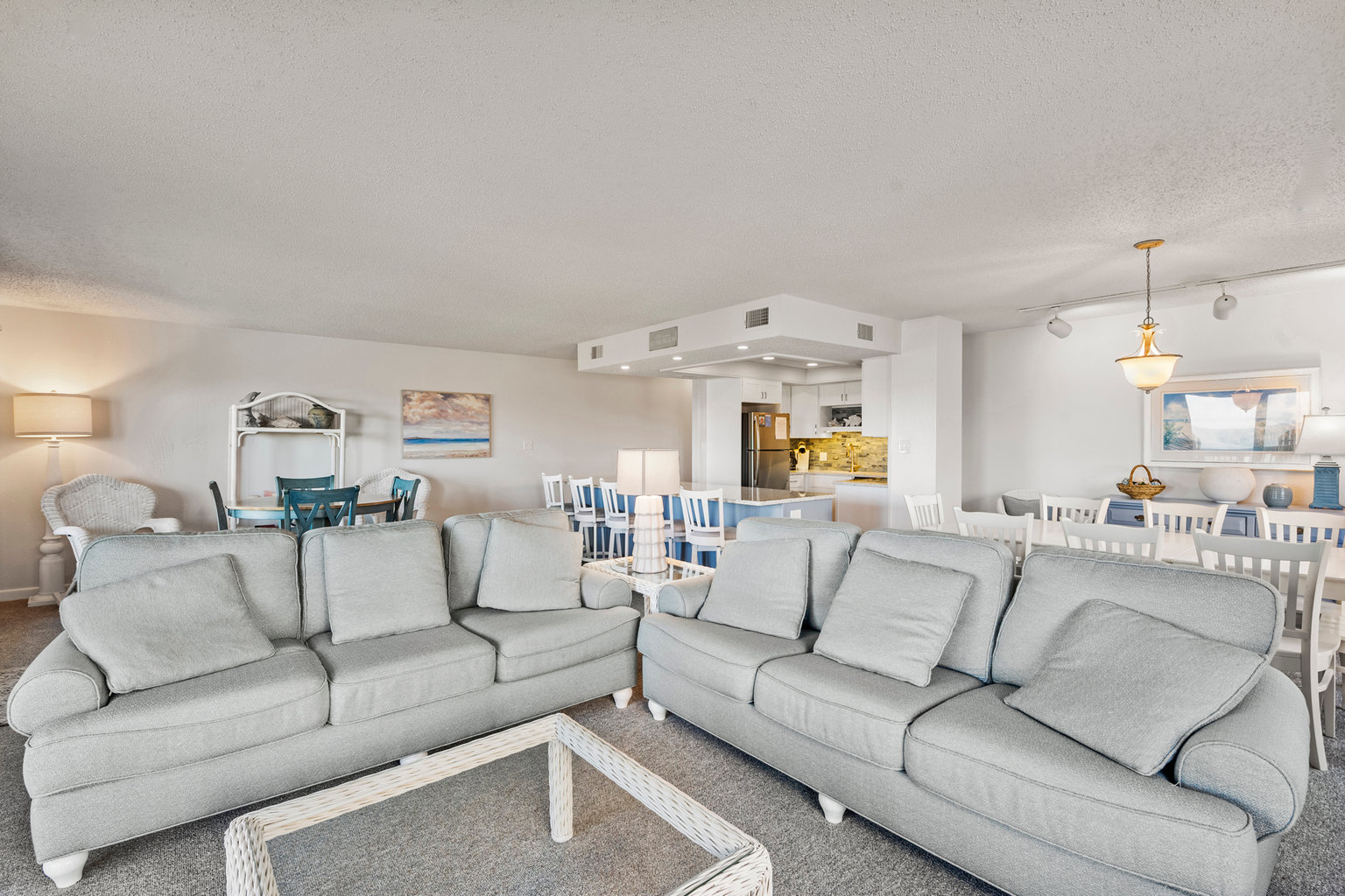 Nags Head Vacation Rental