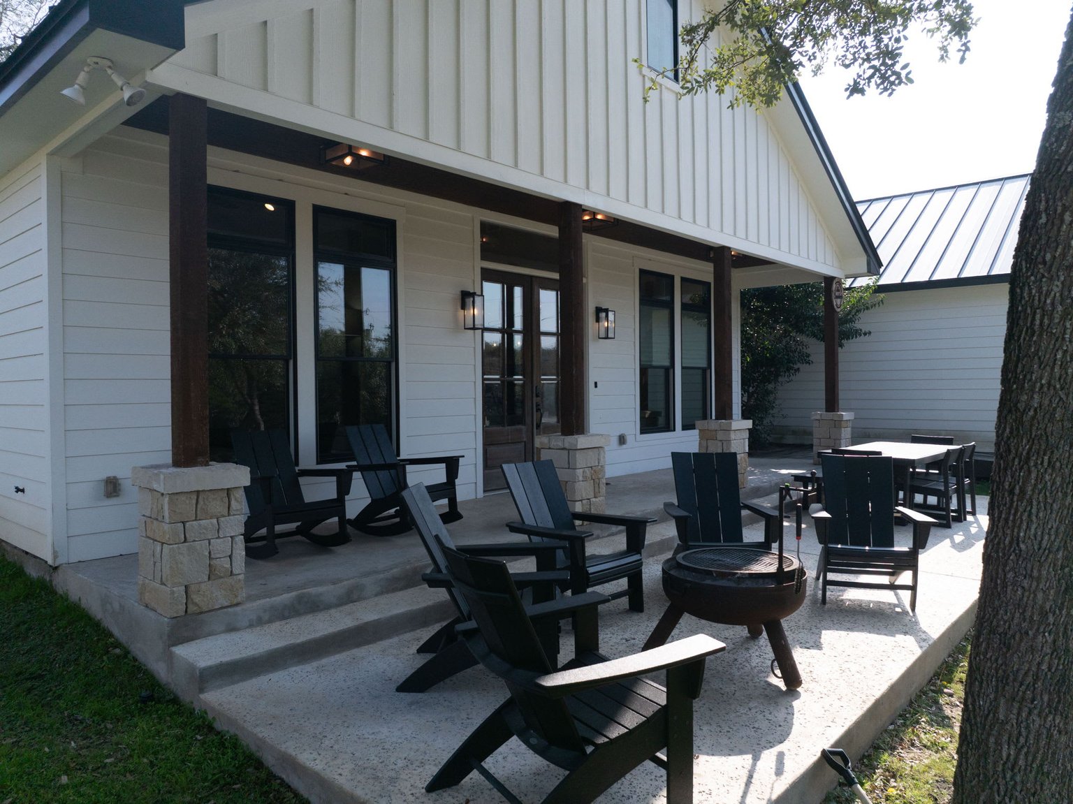 Kyle Vacation Rental