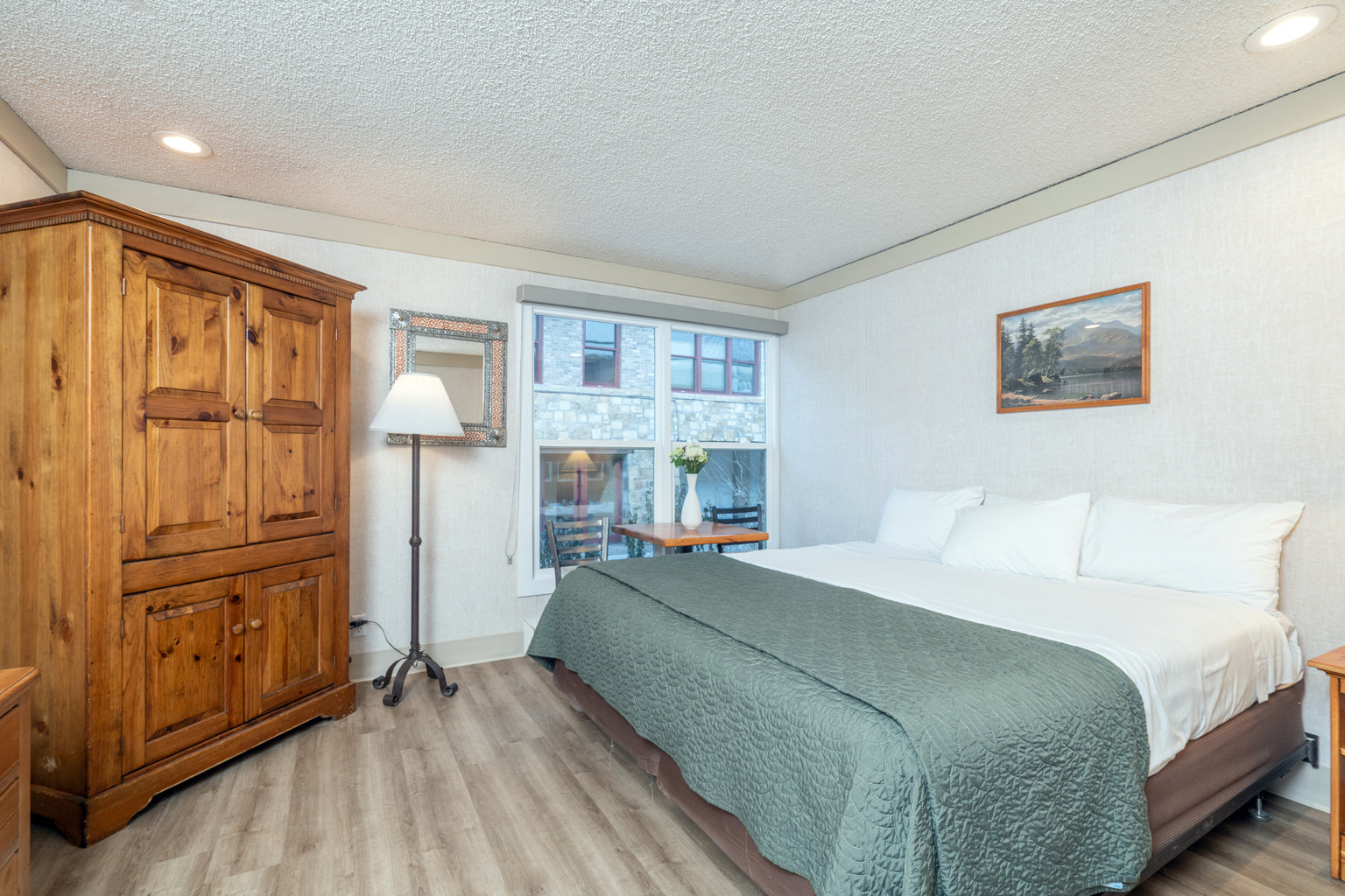 Telluride Vacation Rental