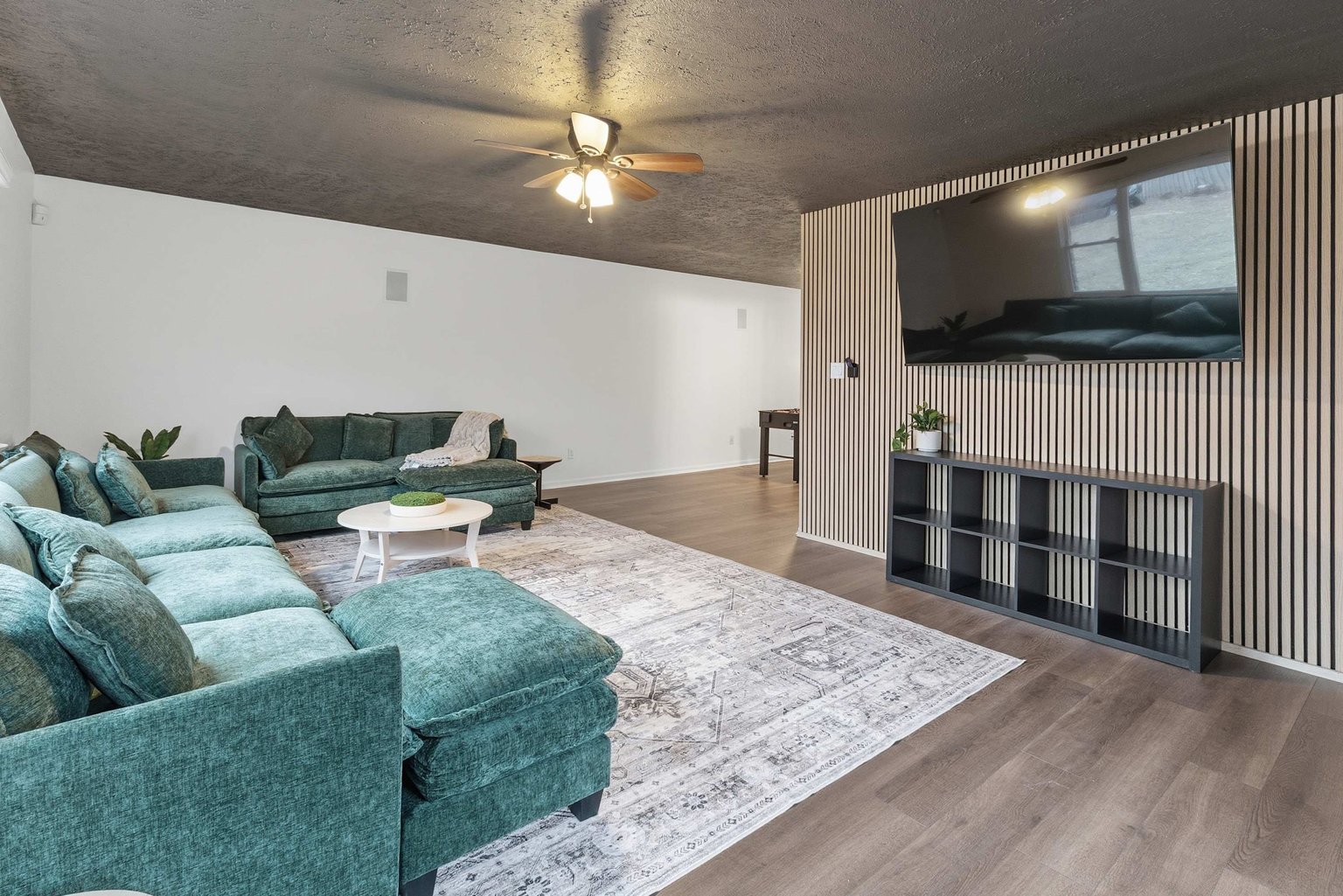 Westfield Vacation Rental