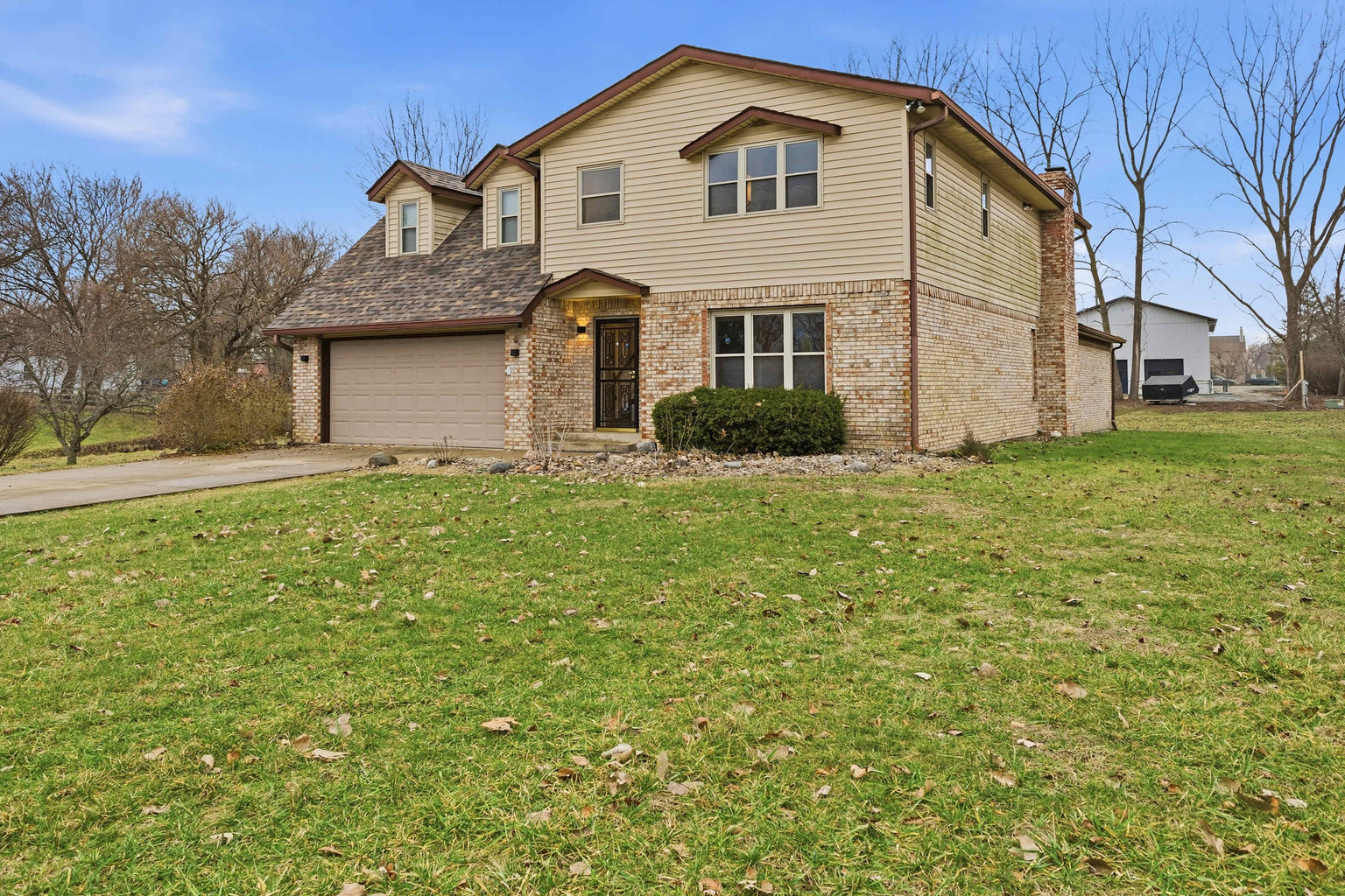 Westfield Vacation Rental