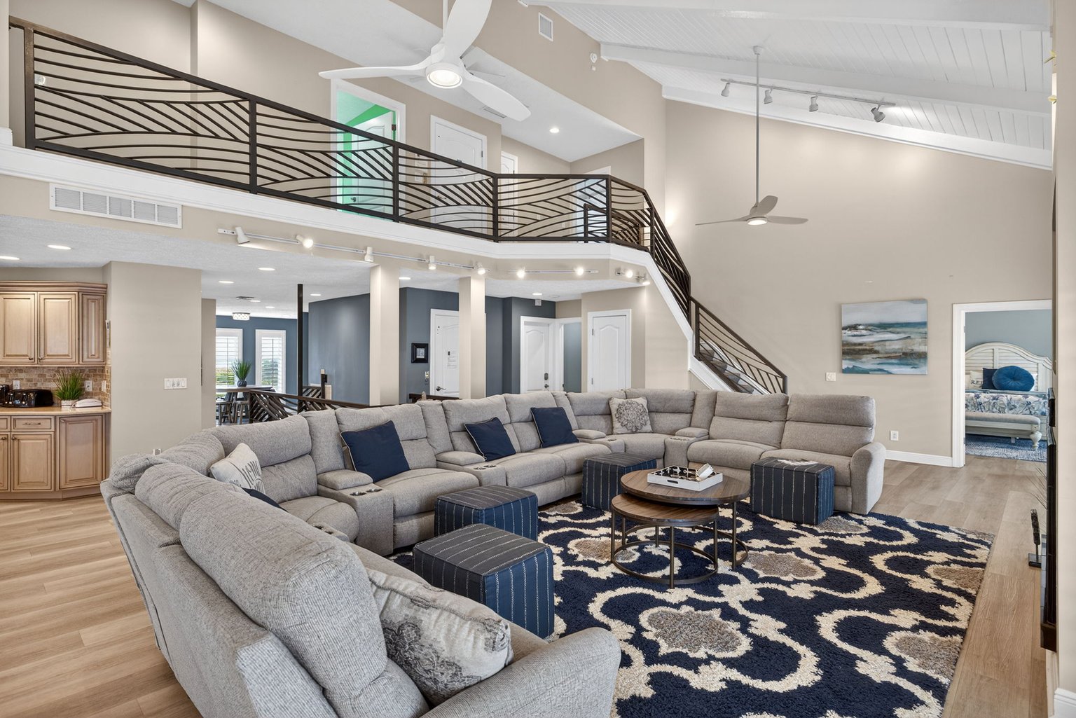 Fort Myers Beach Vacation Rental