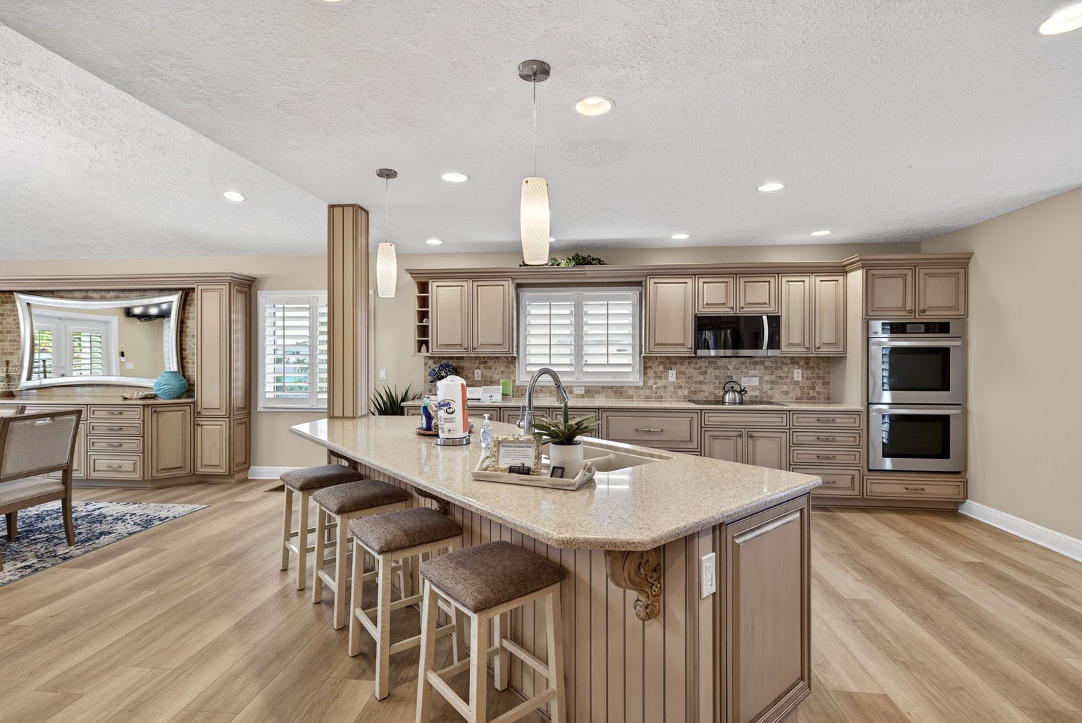 Fort Myers Beach Vacation Rental