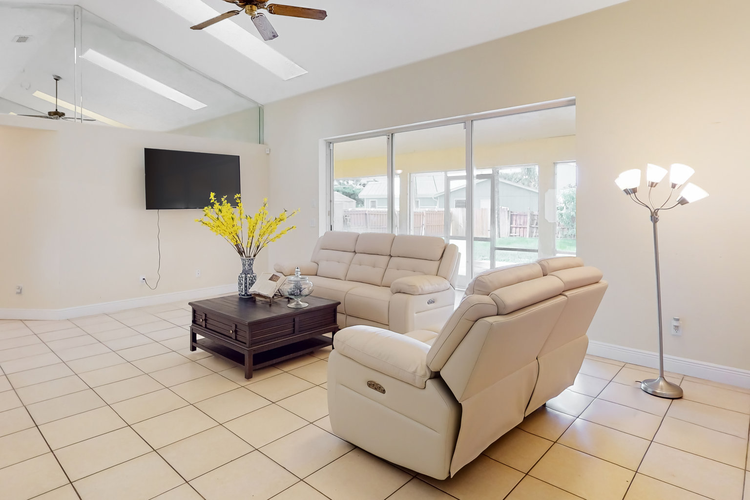 Port St. Lucie Vacation Rental